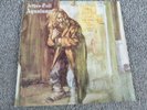 JETHRO TULL - AQUALUNG 12