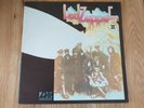 LED ZEPPELIN 2 - 12