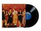 JAMES - LAID (2LP-VERSION 180G)