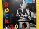 ELVIS PRESLEY (E.P. - ITALY) A72V 0074  