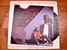 ? Best of England Dan & John Ford Coley ? Near Mint 1979 Big Tree Vinyl LP
