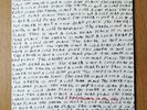 Explosions in the Sky - The Earth Is Not a Cold Dead Place - 2 Disc Etched Vinyl