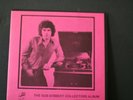 THE GUS GOSSERT COLLECTORS ALBUM FIRST EDITION 10 INCH LP (M- COVER / VG++ DISC)