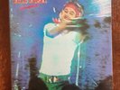 (COLD CHISEL-Swingshift )-Their 1st album to reach No.1 on OZ charts-E0-2xLP