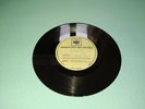 PANDAMONIUM CHOCOLATE BUSTER DAN ACETATE VINYL 7