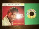 EP  R N R    R & B   SAM COOKE   KEEN B-2003