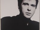 PETER GABRIEL: So US Classic Records AUDIOPHILE 200g Limited Vinyl LP NM