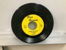 The Rogues - Comin Home / Rock N Roll Fever - 45 Garage Psych Rock Fuzz