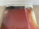 NINE INCH NAILS - The Fragile (remastered) - Vinyl (3xLP)