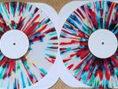 NEW ORDER 