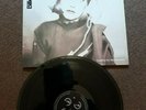 Billie Ray Martin - Deadline For My Memories, 2xLP, Album, (Vinyl)