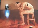 Biffy Clyro - Puzzle [VINYL LP]
