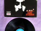 CLARK HUTCHINSON A=MH2. VINYL LP. DECCA NOVA SERIES. SDN R 2.