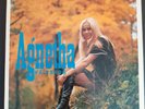 AGNETHA FALTSKOG - S/T 1968 SWEDISH CUPOL REISSUE *PLEASE READ DESCRIPTION*