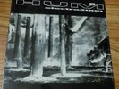 Hum Electra 2000 Vinyl LP NEW SEALED OG 1993 Astronaut Downward Heavenward Inlet