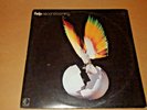 Help Second Coming 1971 Decca DL 75304 Stereo Psych  VG+ VG+