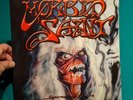 Morbid Saint Spectrum of Death- Relapse reissue RR7197 Metal Sodom Kreator