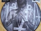 Justin Bieber Purpose Ltd RSD Picture Disc Vinyl LP Neu 2016