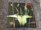 Psychic TV - Dreams Less Sweet - LP - CBS 25737 - 1983 release