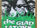 The Gladiators ?– Vital Selection (Virgin ?– VX 1003)