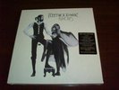 FLEETWOOD MAC - Rumours [35th Anniversary Super Deluxe Edition] Vinyl + Sealed