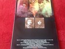 The Jimi Hendrix Experience ?– Electric Ladyland VINYL SPDLP 3