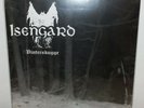 ISENGARD - VINTERSKUGGE - 2 LP