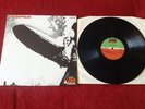 Led Zeppelin 1 .Italian Pressing