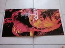 THE STOOGES Funhouse LP gatefold
