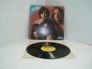 The Shocking Blue - S/T - 1970 Colossus Vinyl 12'' Lp. mint/ Prog Psych Rock AOR