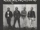 Blitz - All Out Attack - No Future 4 track 7