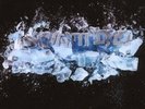 Dynamite Deluxe  TNT Blue Blau Vinyl Limited Edition 2LP 2018 Samy