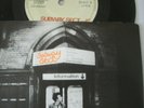 SUBWAY SECT AMBITION RARE 7