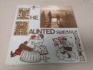 Haunted“ S/T “ Orig Kanada 1967 Ovp Monster Fuzz Garage