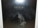 IN VAIN - THE LATTER RAIN - 2 LP