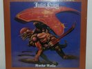 JUDAS PRIEST - ROCKA ROLLA - LP