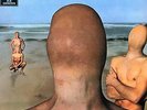 Toe Fat “ S/T “ Orig En 1970 Heavy Psych Mint Uriah Heep