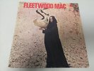Fleetwood Mac 