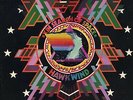 Hawkwind 