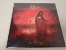 Opeth 