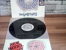 NEW MODEL ARMY VAGABONDS 12