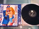 ROXY BLUE Want some? GEF24464 Geffen records 1992 German RARE 12