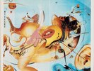 Dire Straits ?- Alchemy - Dire Straits Live 2 x LP (Vertigo 818 243-1) NEAR MINT
