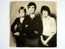 Talking Heads: 