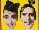Rita Mitsouko - Best Of - Limited 2x Vinyl - 2000ex - Hand-numbered- Sealed&MINT