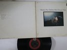 LP/GF BILL EVANS TRIO Waltz For Debby MW2004 RIVERSIDE JAPAN Vinyl