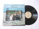 THE CLIMAX BLUES BAND   REAL TO REEL   EX+/NrM   1979 UK VINYL LP   NICE AUDIO