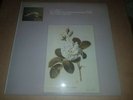 J. S. Bach - Jean-Max Clément / Six Suites for Unaccompanied Cello (LP) OLS 133