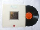 BEE GEES   2 YEARS ON   POLYDOR 1971 UK 1ST PRESS POP ROCK VINYL LP   PLAYS TIDY
