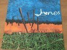 SOMETIMES - JAMES (12
